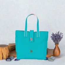 Load image into Gallery viewer, AMAYA Sea Green