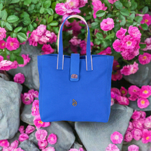 Load image into Gallery viewer, AMAYA Royal Blue