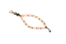 Load image into Gallery viewer, NOA Clutch w/ Rock Crystal.