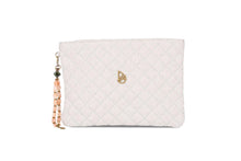 Load image into Gallery viewer, NOA Clutch w/ Rock Crystal.