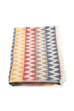 Load image into Gallery viewer, Anatolia - Luxury Hammam Towel/Peshtemal.