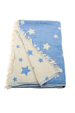 Load image into Gallery viewer, 100% Cotton Hammam Towel