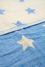 Load image into Gallery viewer, 100% Cotton Hammam Towel