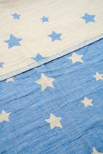 Load image into Gallery viewer, 100% Cotton Hammam Towel