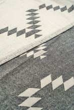 Load image into Gallery viewer, Mesopotamia - Luxury Hammam Towel/Peshtemal.