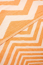 Load image into Gallery viewer, 100% Cotton Hammam Towel