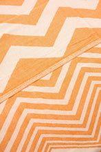 Load image into Gallery viewer, 100% Cotton Hammam Towel