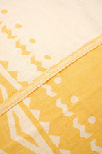 Load image into Gallery viewer, Hattusa - 100% Turkish Cotton Hammam Towel/Peshtemal.