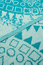 Load image into Gallery viewer, Babylon - Luxury Hammam Towel/Peshtemal.