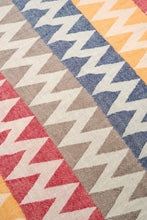 Load image into Gallery viewer, Anatolia - Luxury Hammam Towel/Peshtemal.