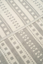 Load image into Gallery viewer, Lydia - Luxury Hammam Towel/Peshtemal.