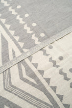 Load image into Gallery viewer, Hattusa - Luxury Hammam Towel/Peshtemal.