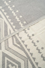 Load image into Gallery viewer, Hattusa - Luxury Hammam Towel/Peshtemal.