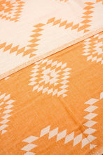 Load image into Gallery viewer, Mesopotamia - Luxury Hammam Towel/Peshtemal.