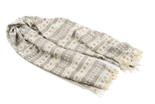 Load image into Gallery viewer, Lydia - Luxury Hammam Towel/Peshtemal.
