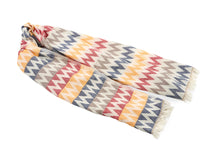 Load image into Gallery viewer, Anatolia - Luxury Hammam Towel/Peshtemal.