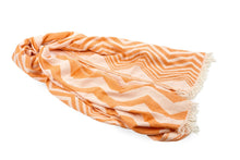 Load image into Gallery viewer, 100% Cotton Bath Towel