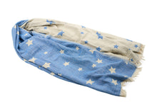 Load image into Gallery viewer, 100% Cotton Hammam Towel