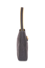 Load image into Gallery viewer, HARU Coal Grey - Yellow.
