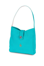 Load image into Gallery viewer, Designer Shoulder Bag
