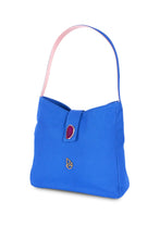 Load image into Gallery viewer, Designer Shoulder Bag