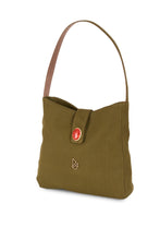 Load image into Gallery viewer, Designer Shoulder bag