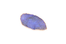 Load image into Gallery viewer, Chalcedony