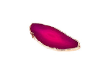 Load image into Gallery viewer, Pink Agate