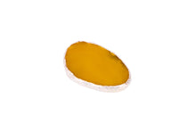Load image into Gallery viewer, HARU Coal Grey - Yellow.