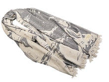 Load image into Gallery viewer, 100% Cotton Hammam Towel - Peshtemal