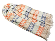 Load image into Gallery viewer, 100% Turkish Cotton Bath Towel