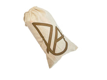 Load image into Gallery viewer, Sea Life - Luxury Hammam Towel/Peshtemal.