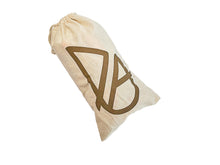 Load image into Gallery viewer, Ionia - Luxury Hammam Towel/Peshtemal - PANACEA Atelier
