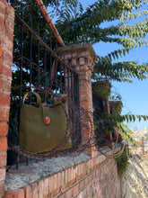 Load image into Gallery viewer, PANACEA Atelier Gift Card | PANACEA Atelier I Sustainable Handbags
